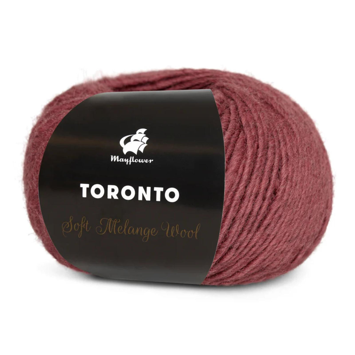 Mayflower Toronto 50g