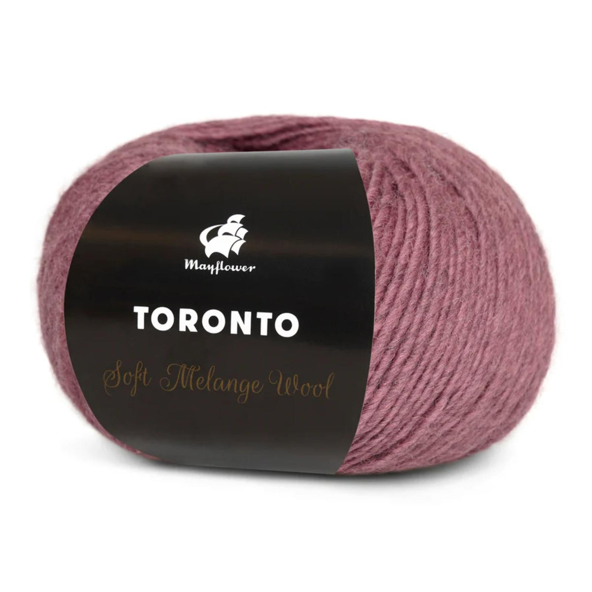 Mayflower Toronto 50g