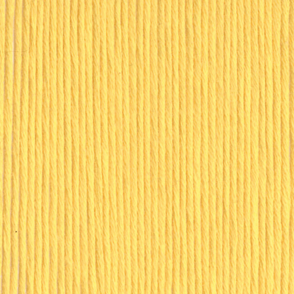 Lane Mondial Cotton Soft Bio 50g
