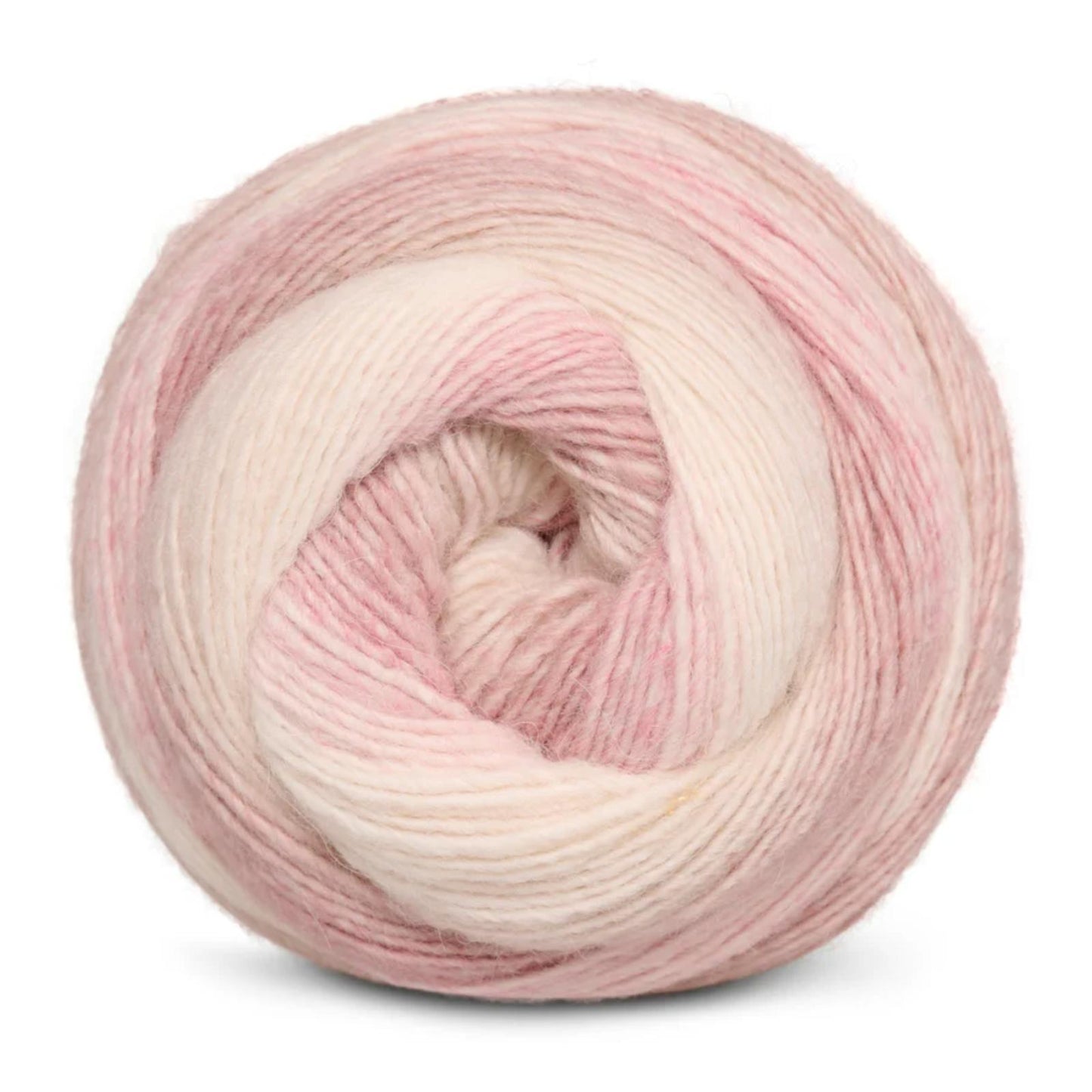 Mayflower Taormina Flow 200g