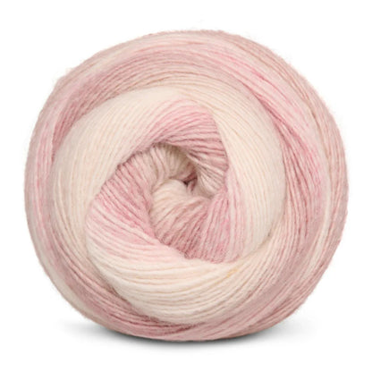 Mayflower Taormina Flow 200g