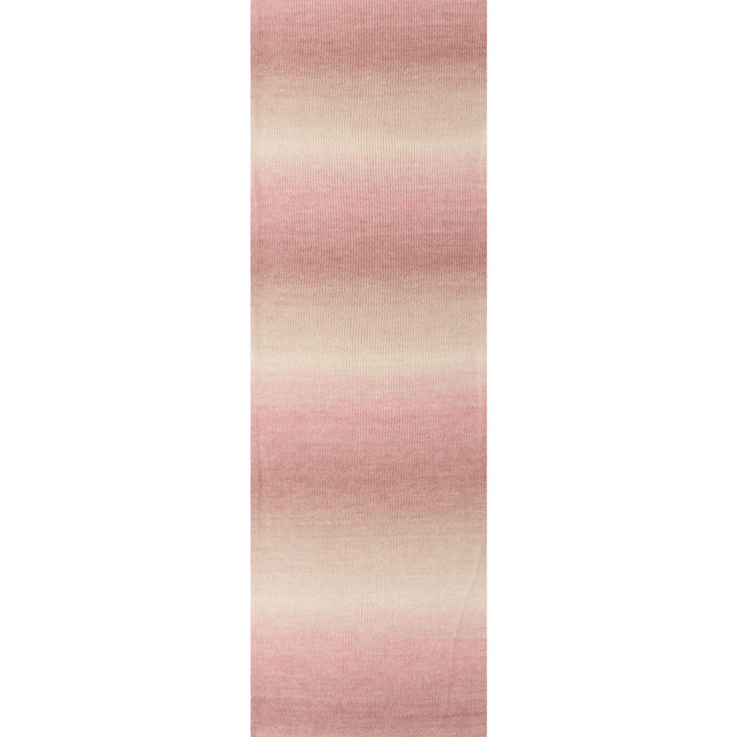 Mayflower Taormina Flow 200g