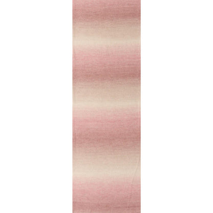 Mayflower Taormina Flow 200g