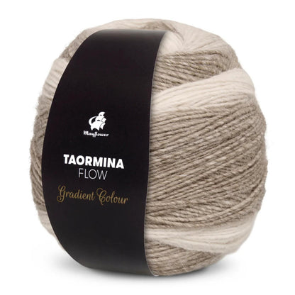 Mayflower Taormina Flow 200g
