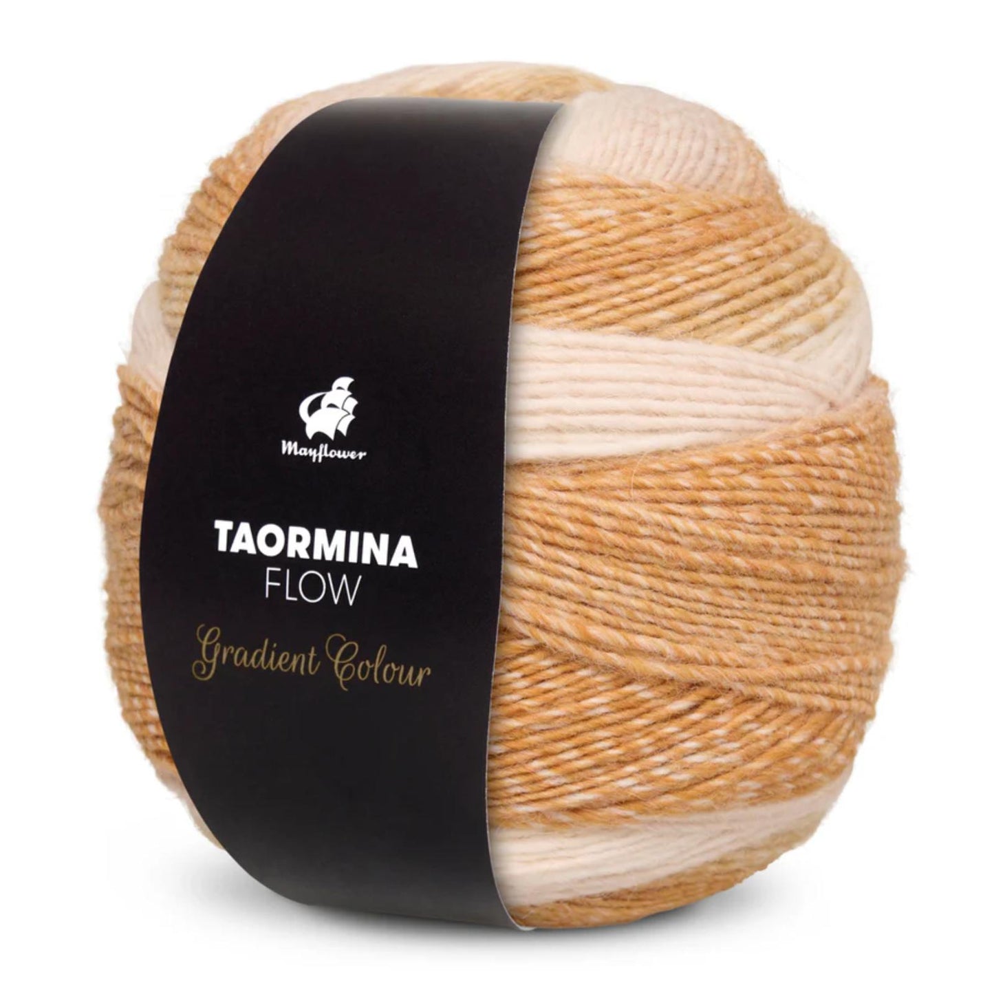 Mayflower Taormina Flow 200g