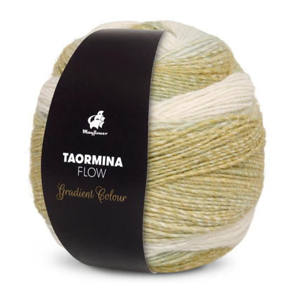 Mayflower Taormina Flow 200g