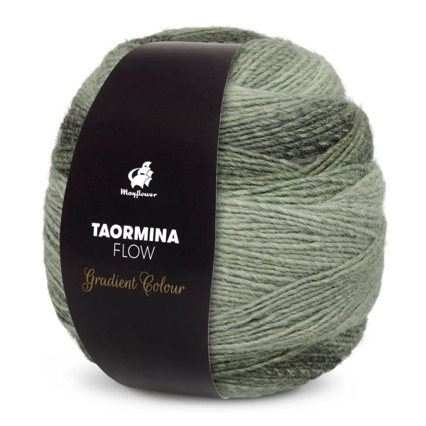 Mayflower Taormina Flow 200g