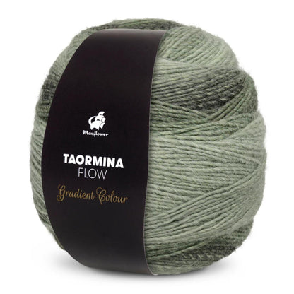 Mayflower Taormina Flow 200g