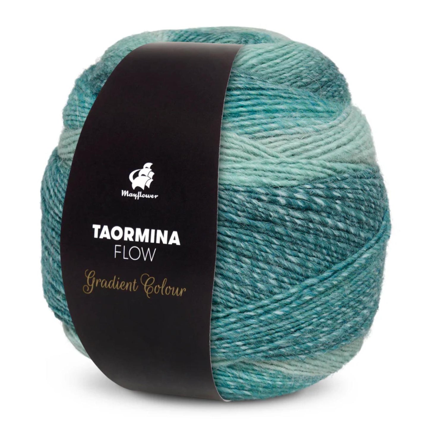 Mayflower Taormina Flow 200g