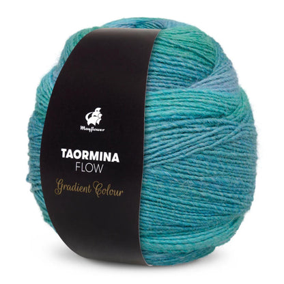Mayflower Taormina Flow 200g