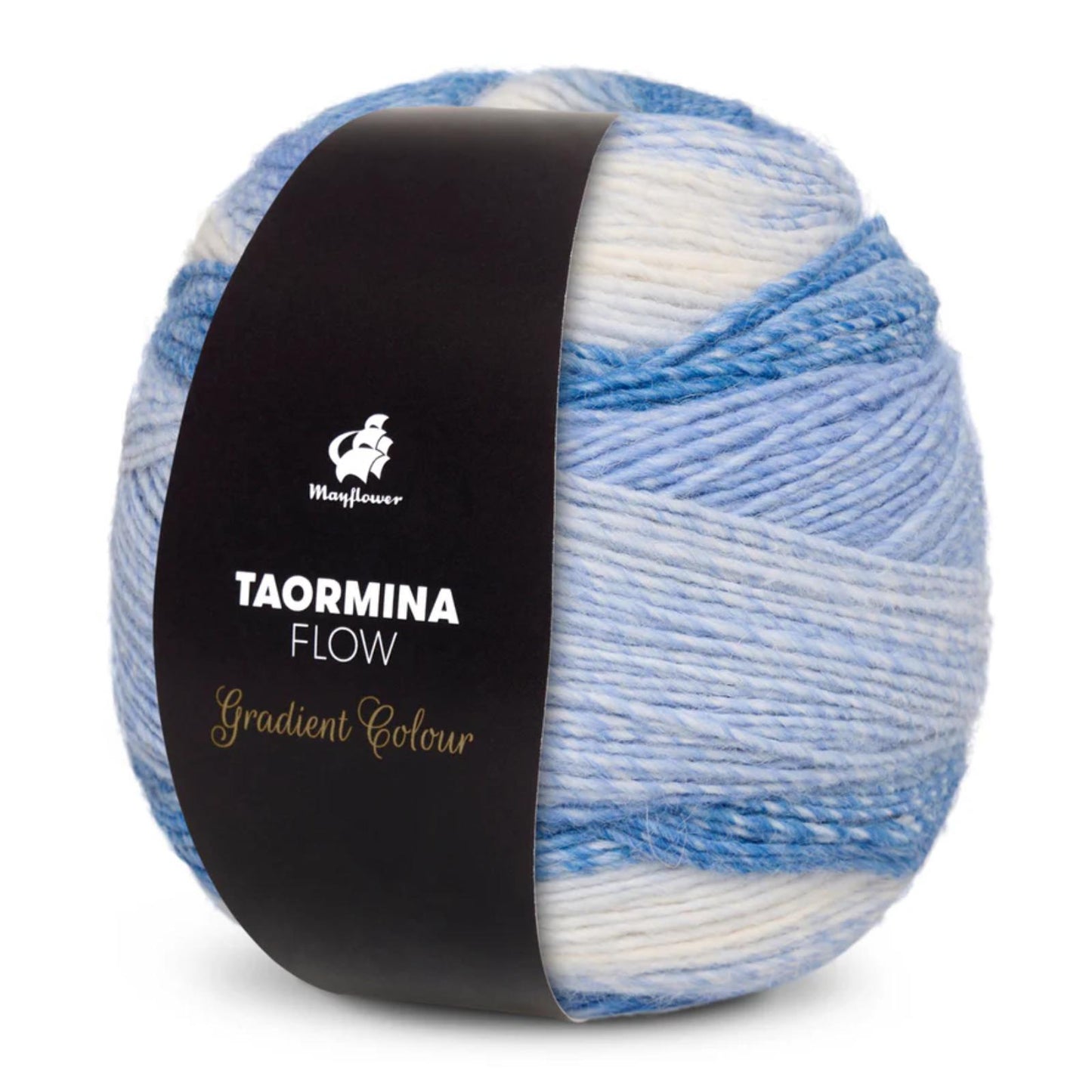 Mayflower Taormina Flow 200g