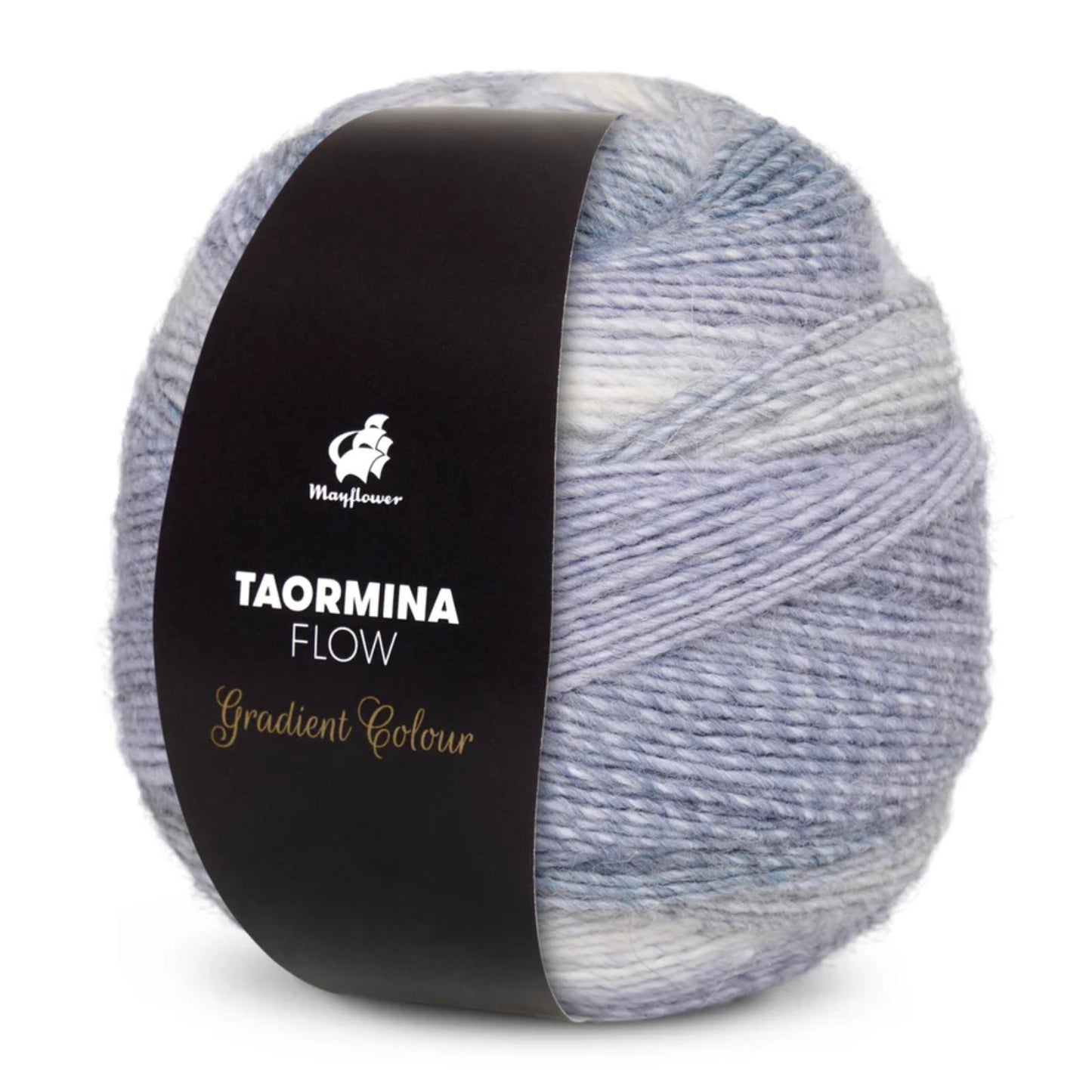 Mayflower Taormina Flow 200g