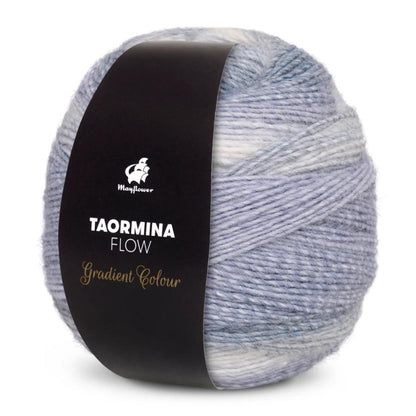 Mayflower Taormina Flow 200g
