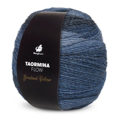 Mayflower Taormina Flow 200g