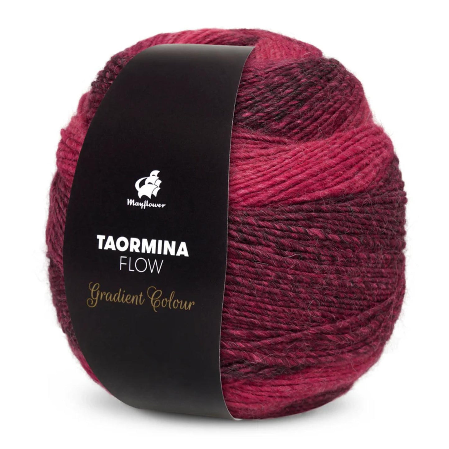 Mayflower Taormina Flow 200g