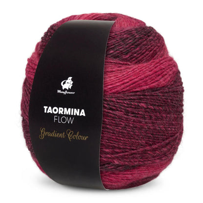 Mayflower Taormina Flow 200g
