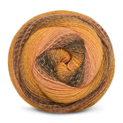 Mayflower Taormina Flow 200g