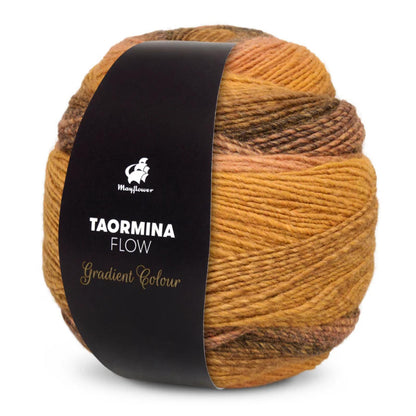 Mayflower Taormina Flow 200g