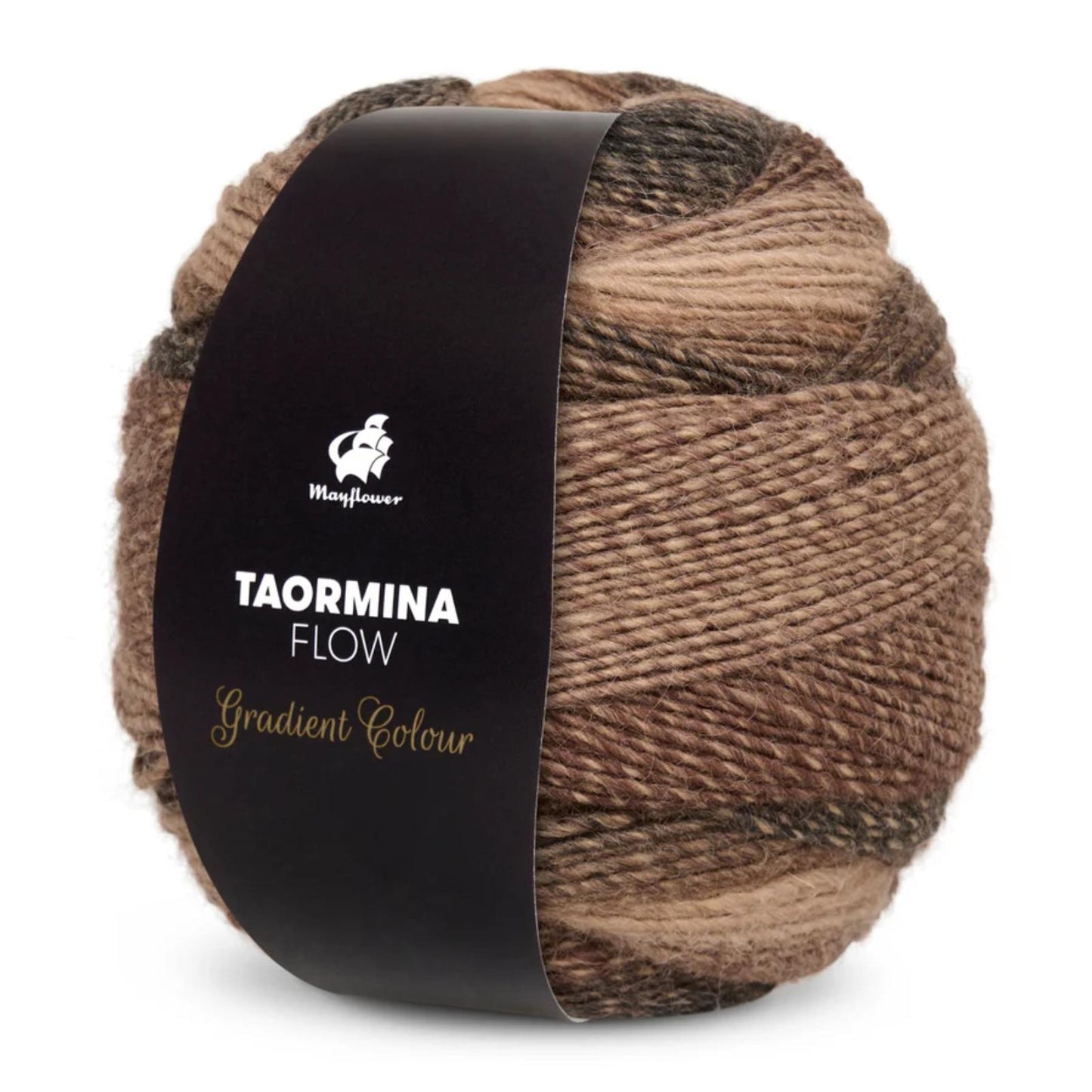 Mayflower Taormina Flow 200g