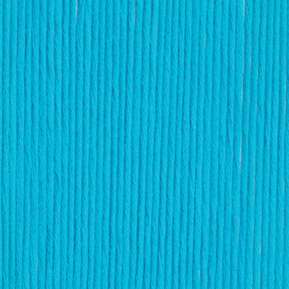 Lane Mondial Cotton Soft Bio 50g