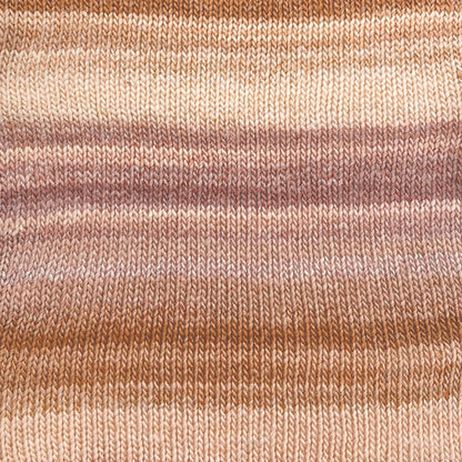 Lane Mondial Dolomiti 200g