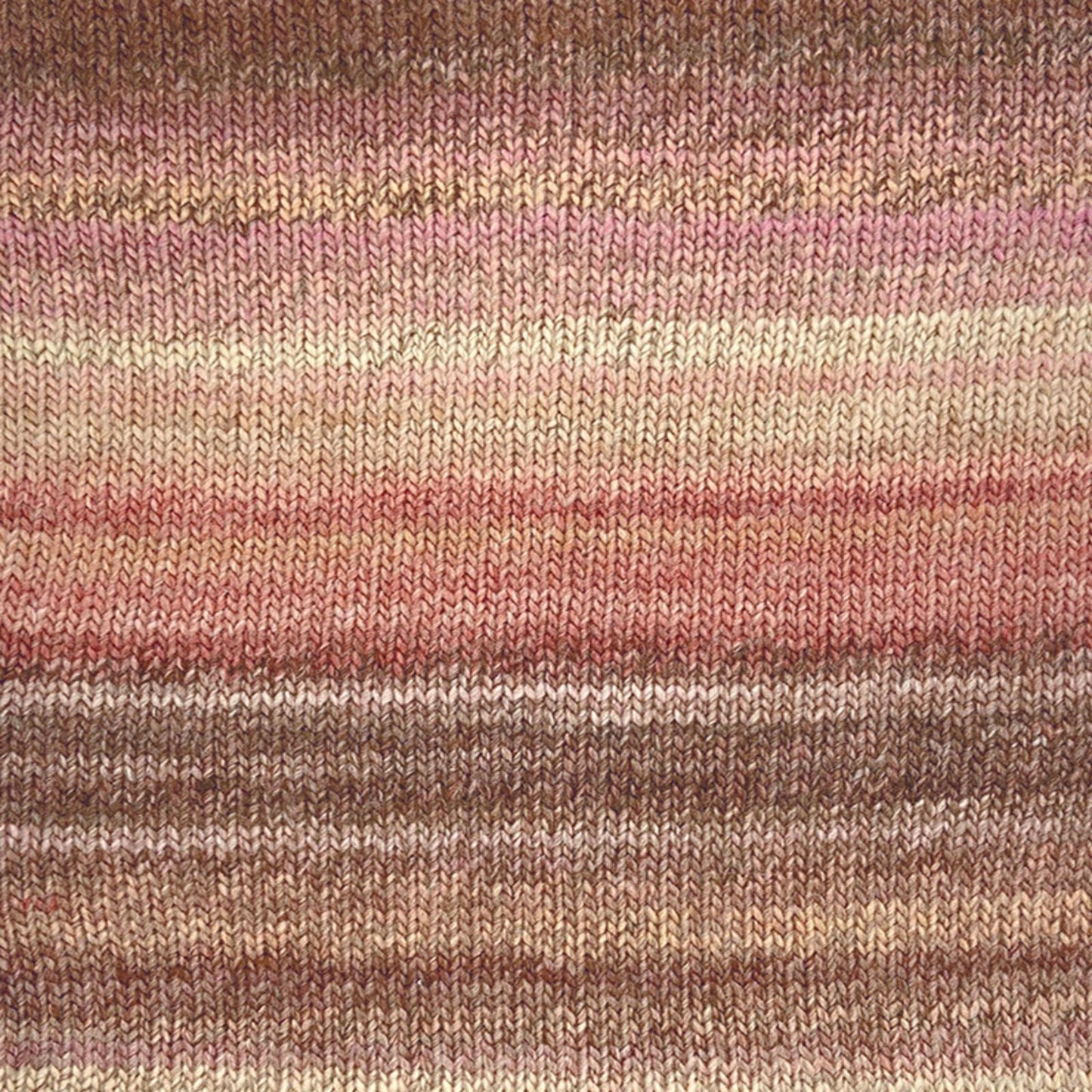 Lane Mondial Dolomiti 200g