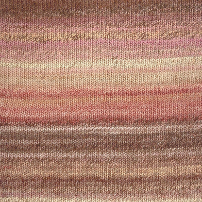 Lane Mondial Dolomiti 200g