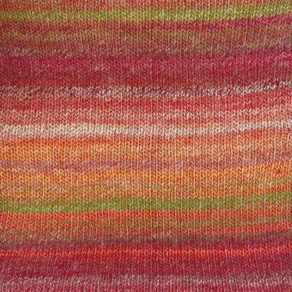 Lane Mondial Dolomiti 200g