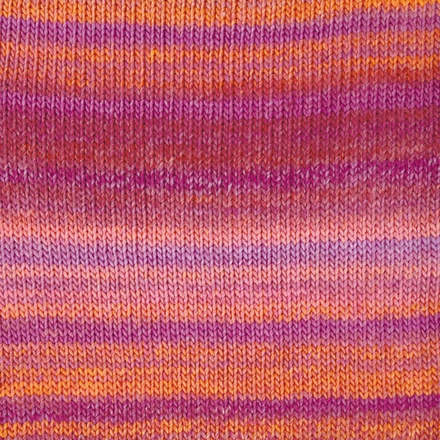 Lane Mondial Dolomiti 200g