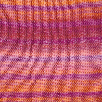 Lane Mondial Dolomiti 200g