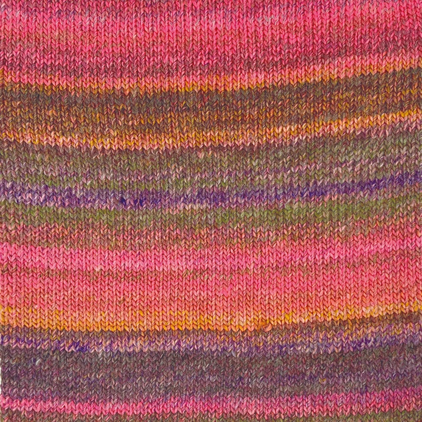 Lane Mondial Dolomiti 200g