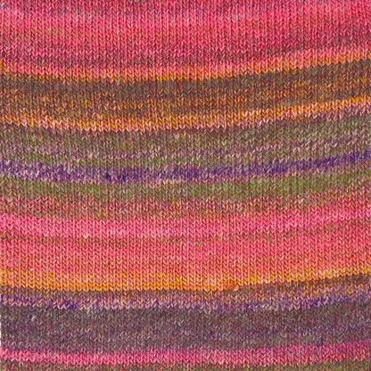 Lane Mondial Dolomiti 200g