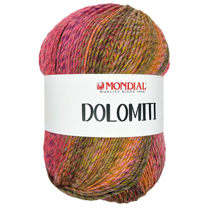 Lane Mondial Dolomiti 200g
