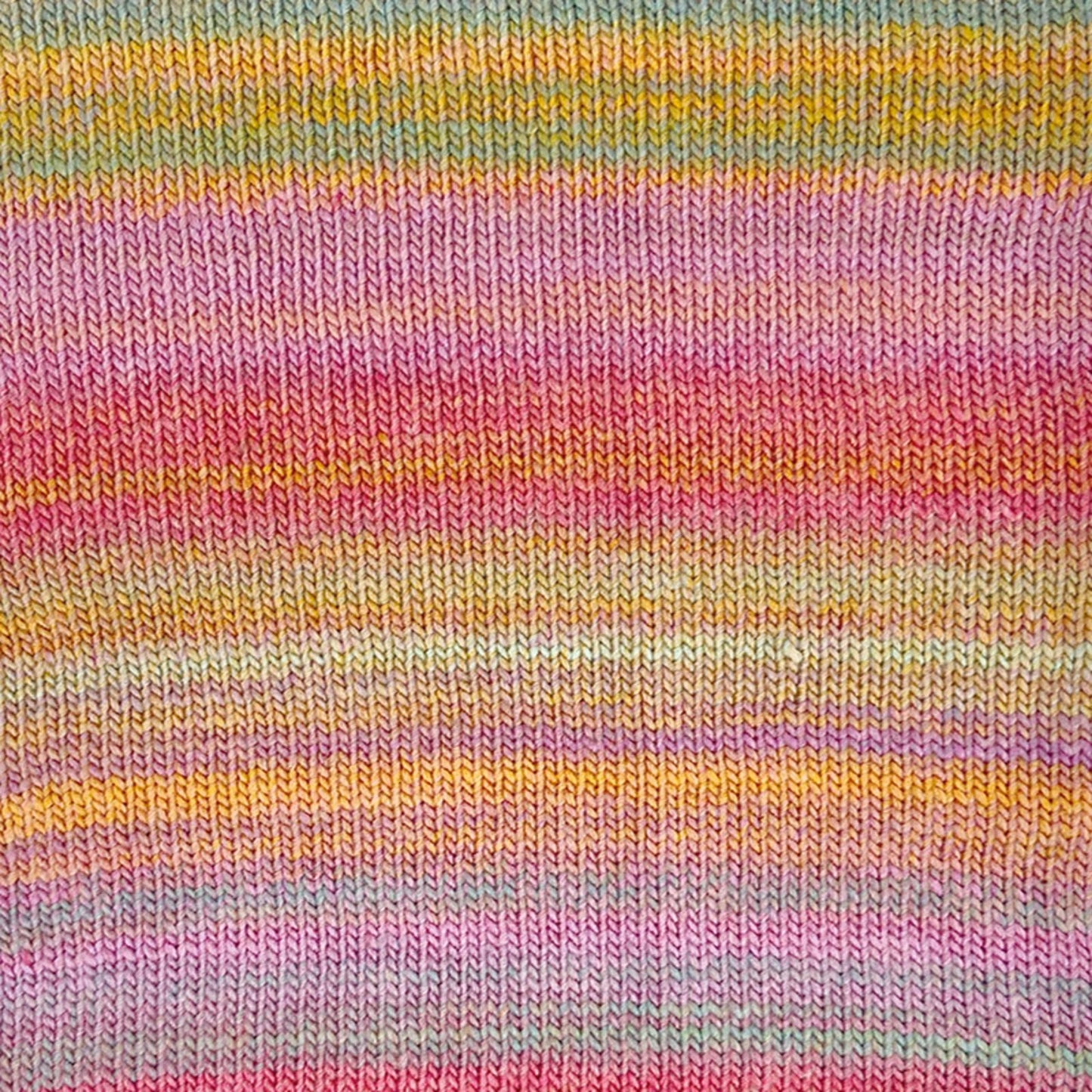 Lane Mondial Dolomiti 200g