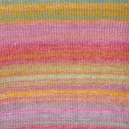 Lane Mondial Dolomiti 200g