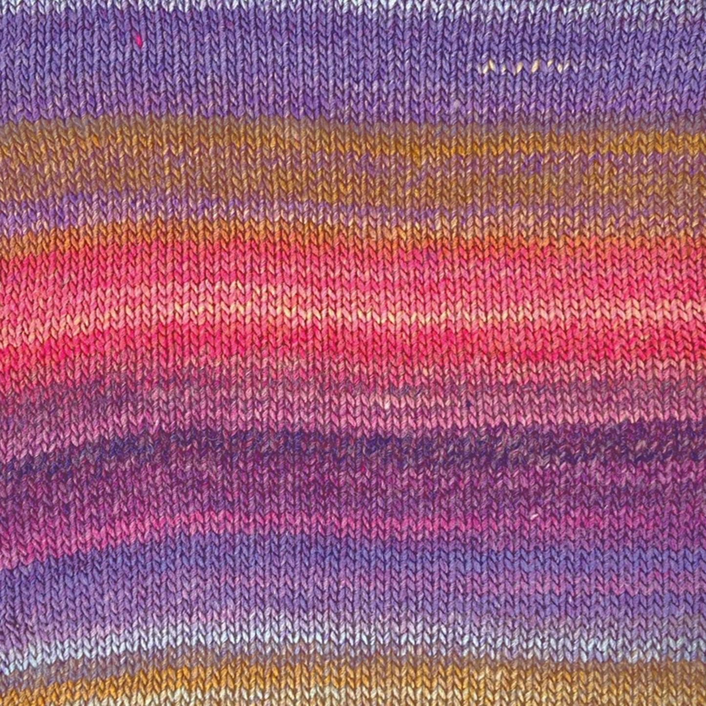 Lane Mondial Dolomiti 200g