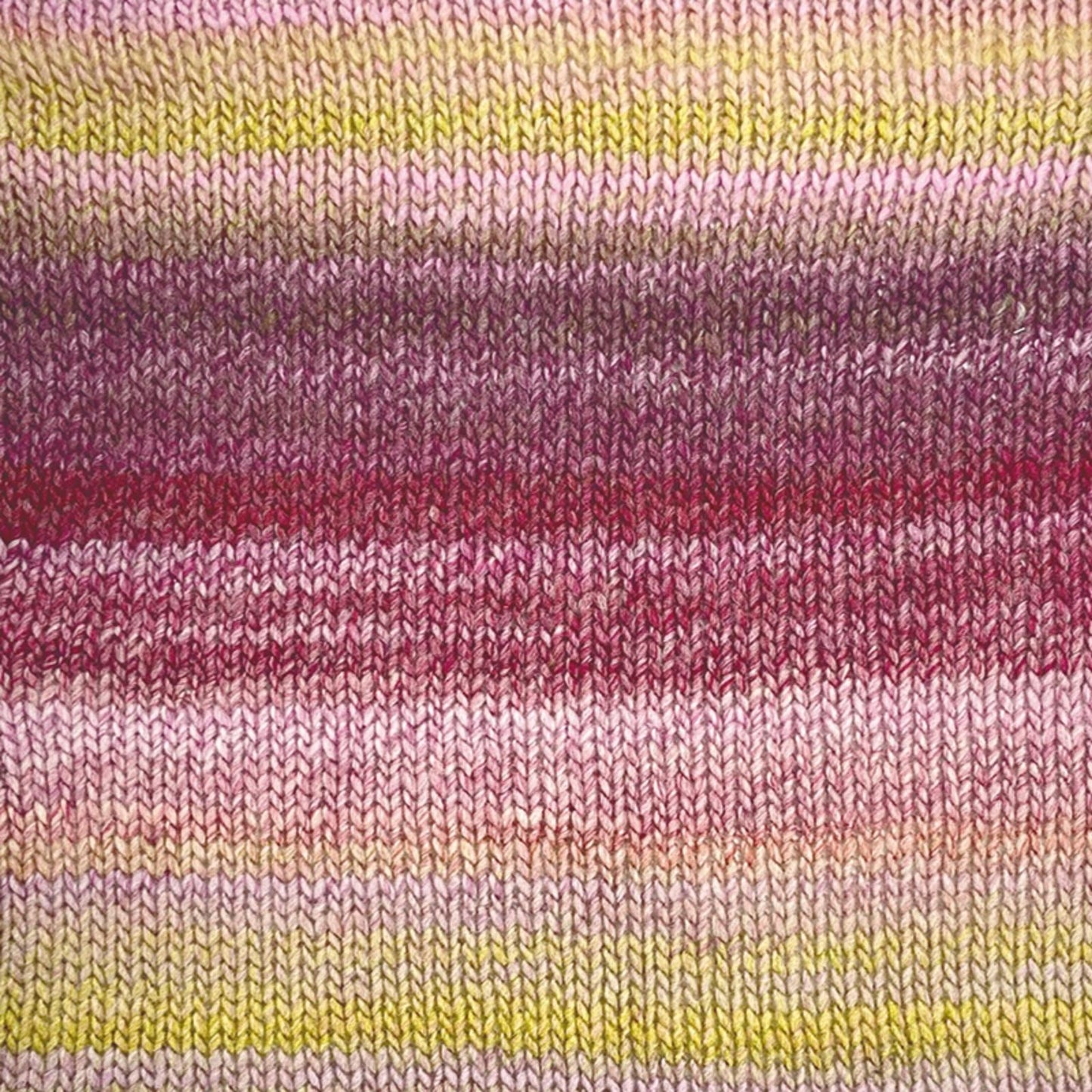 Lane Mondial Dolomiti 200g