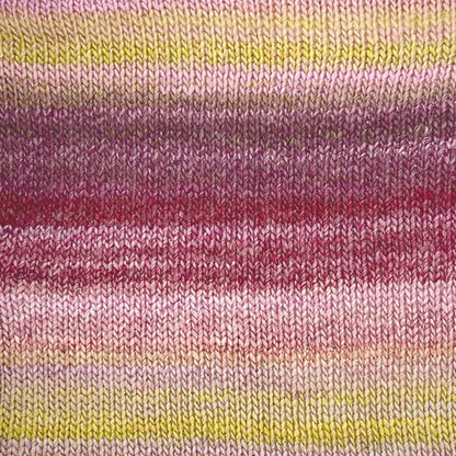 Lane Mondial Dolomiti 200g