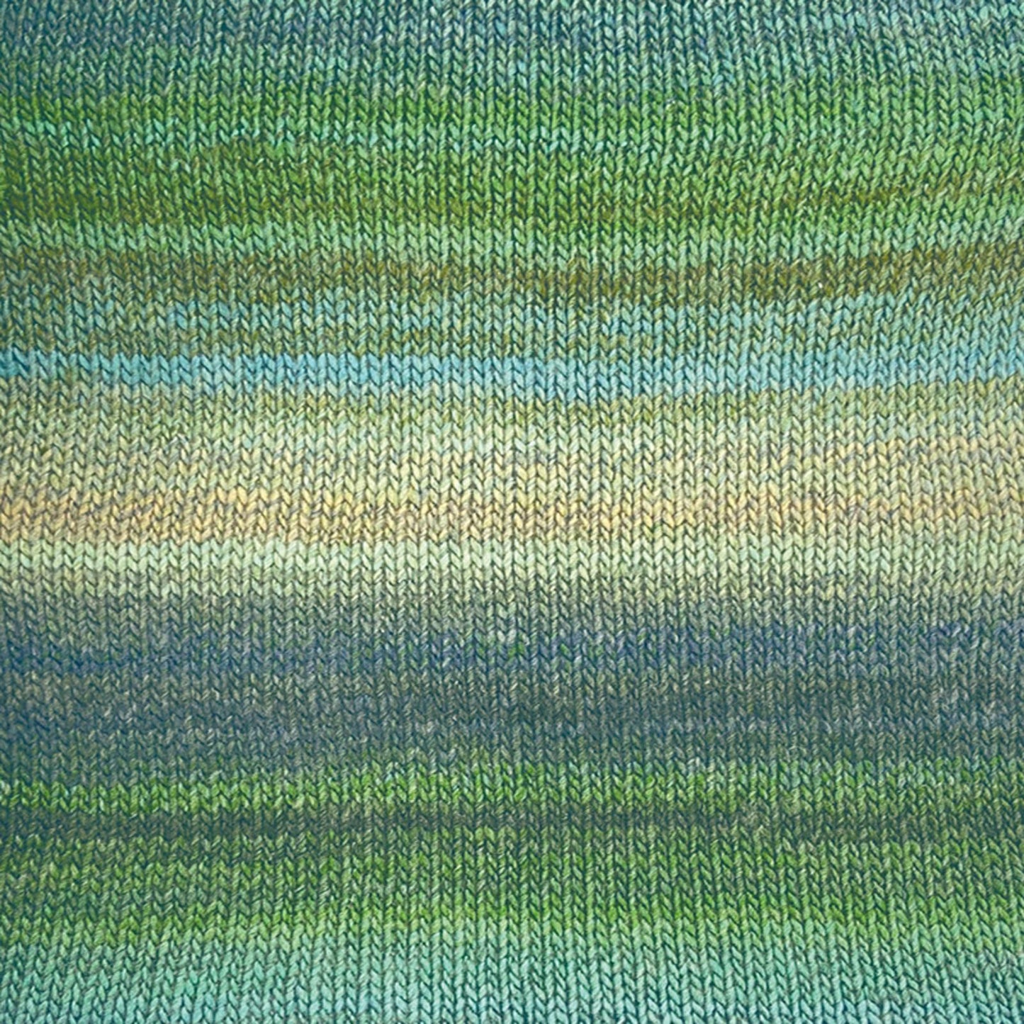 Lane Mondial Dolomiti 200g