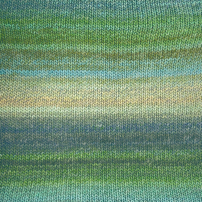 Lane Mondial Dolomiti 200g