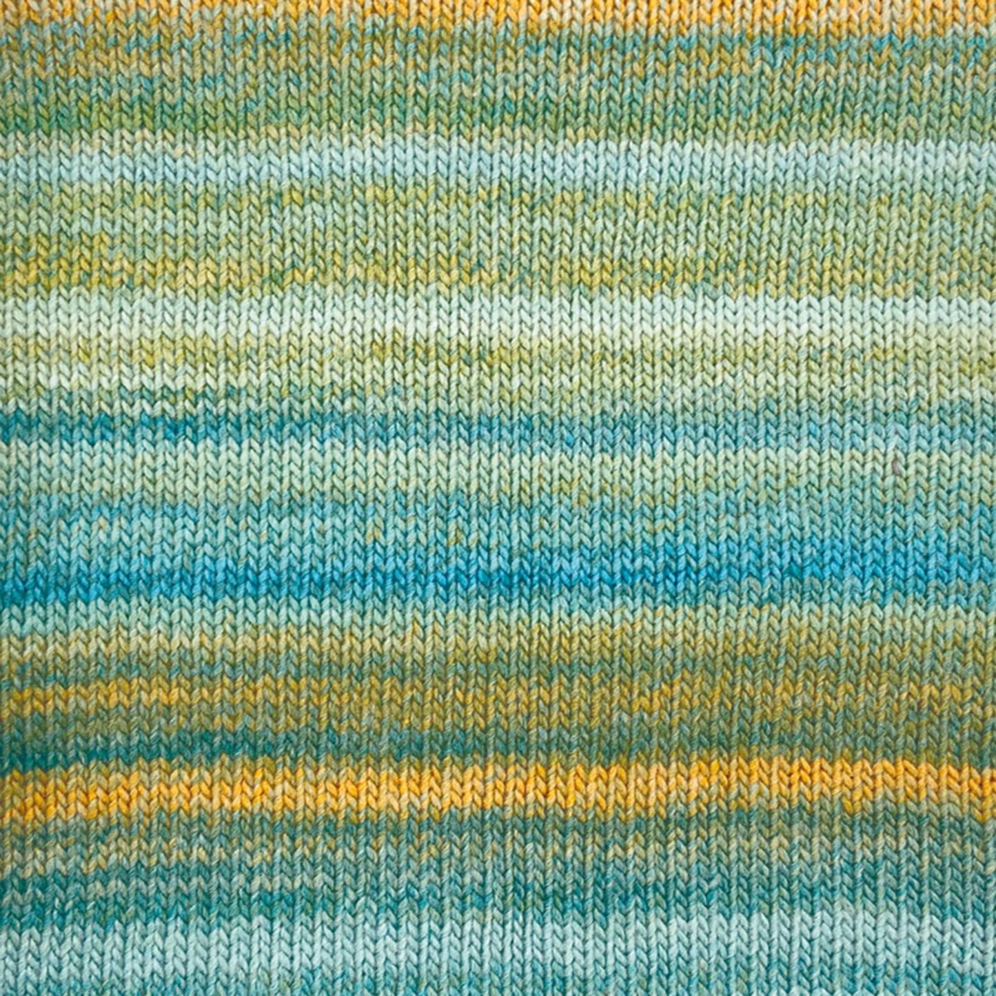 Lane Mondial Dolomiti 200g