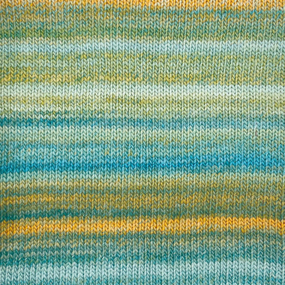 Lane Mondial Dolomiti 200g