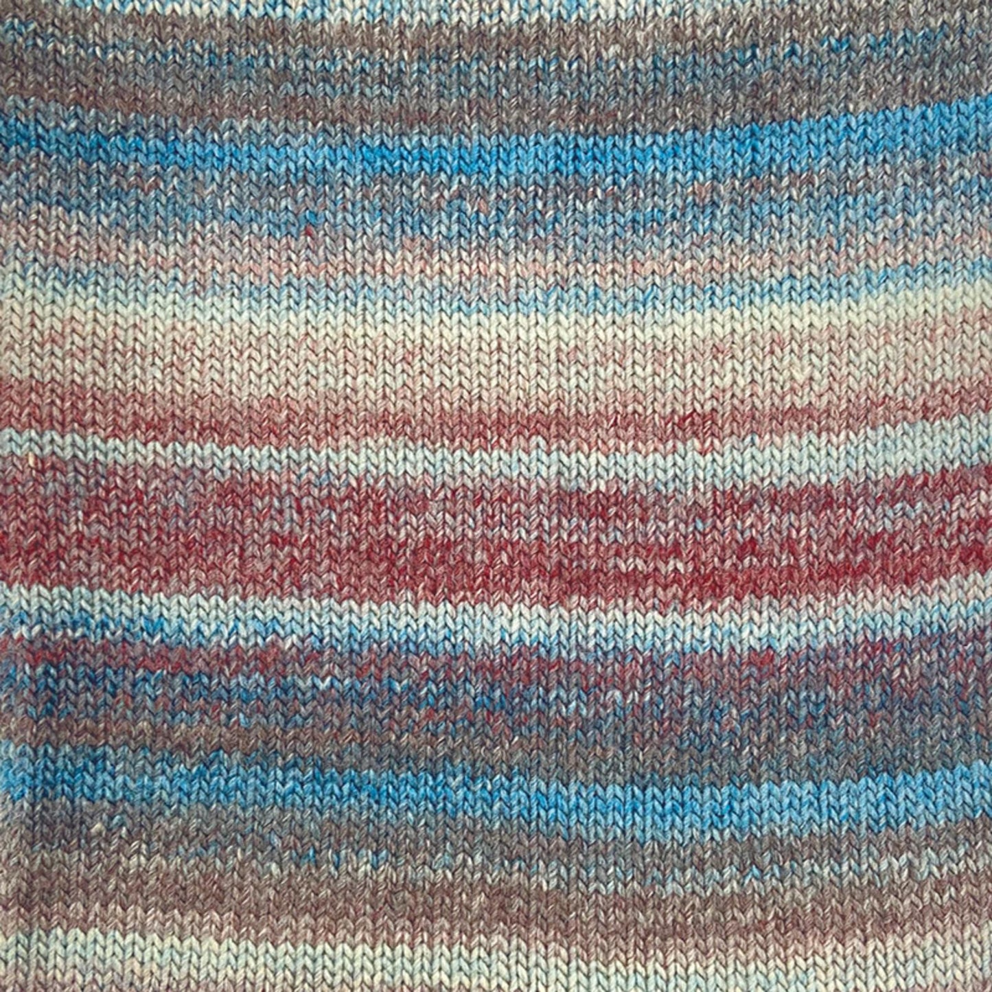 Lane Mondial Dolomiti 200g