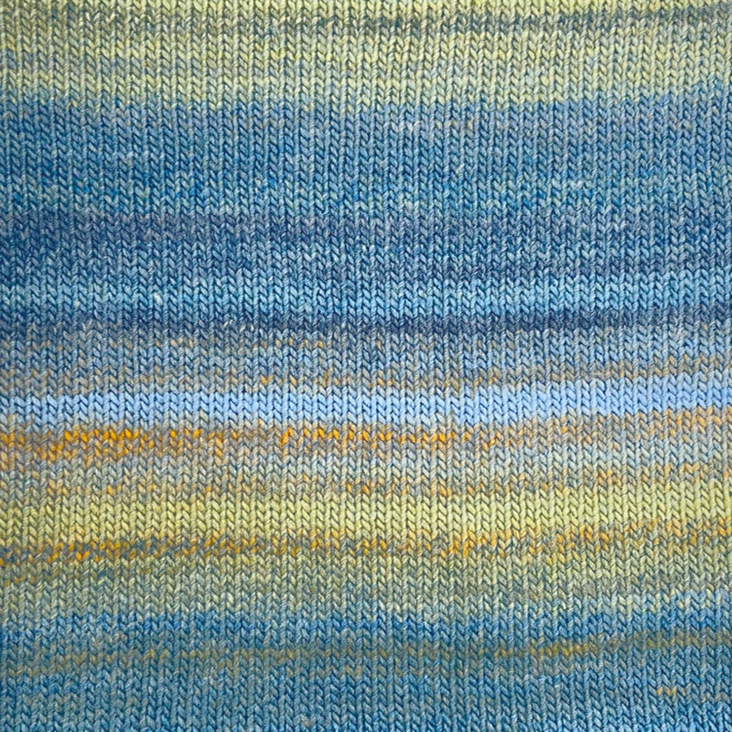 Lane Mondial Dolomiti 200g