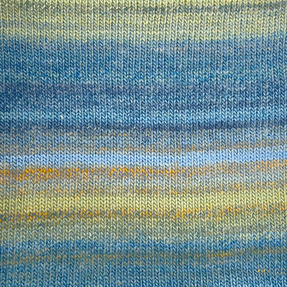 Lane Mondial Dolomiti 200g