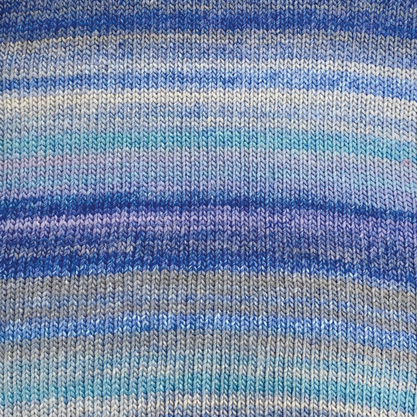 Lane Mondial Dolomiti 200g