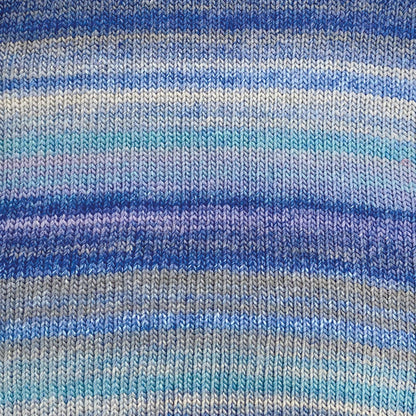 Lane Mondial Dolomiti 200g