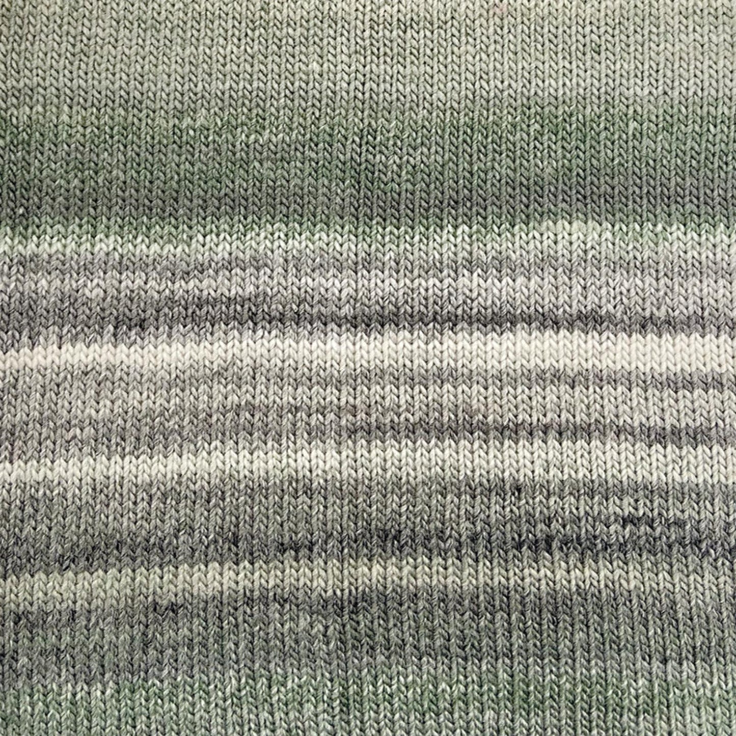 Lane Mondial Dolomiti 200g