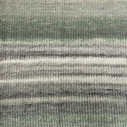 Lane Mondial Dolomiti 200g