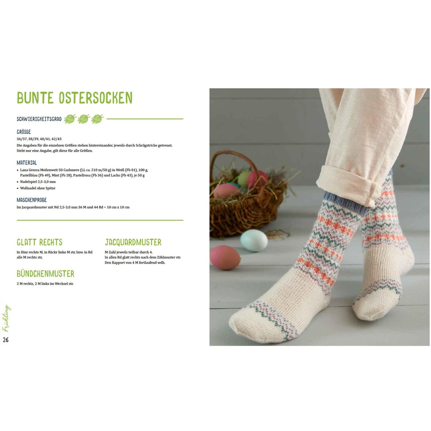 Gemeinsame Strickzeit, Hardcover, 54875